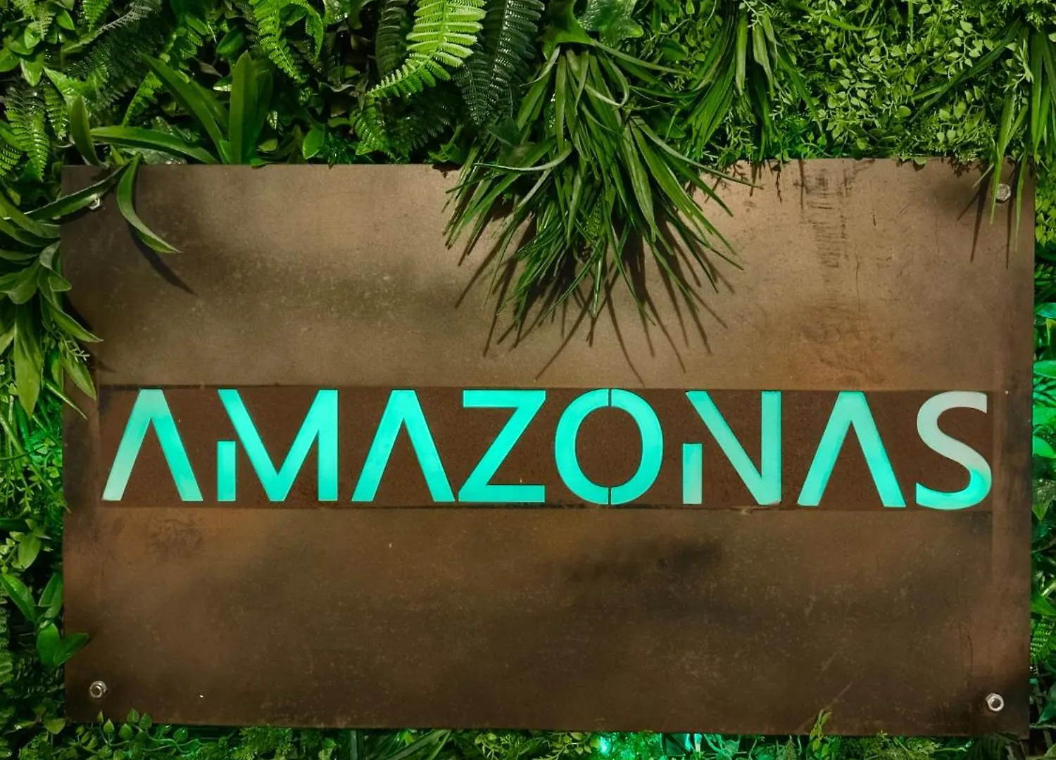 Puerto Amazonas Apartamento Con Jacuzzi Privado El Puerto de Santa Maria